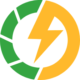 Logo Surge Battery Metals, Inc.