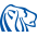 Logo Northern Dynasty Minerals Ltd.