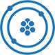 Logo One World Lithium, Inc.