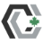Logo Canada Carbon, Inc.