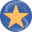 Logo Mistango River Resources, Inc.