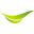 Logo Intouch Holdings Public Co. Ltd.
