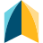 Logo Accord Financial Corp.