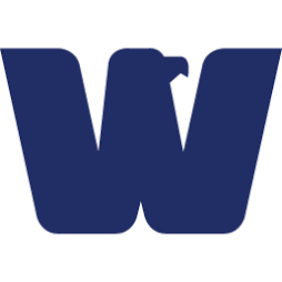 Logo West Bancorporation, Inc.