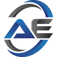 Logo Anfield Energy, Inc.