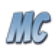 Logo Mccarthy & Co.