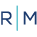 Logo Richards, Merrill & Peterson, Inc.