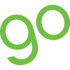Logo goeasy Ltd.