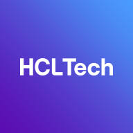 Logo HCL Technologies America, Inc.