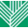 Logo Landwirtschaftliche Rentenbank