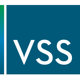 Logo VSS Fund Management LLC