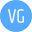 Logo VasoGenix Pharmaceuticals, Inc.