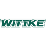 Logo Wittke, Inc.