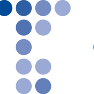 Logo Theratechnologies, Inc.