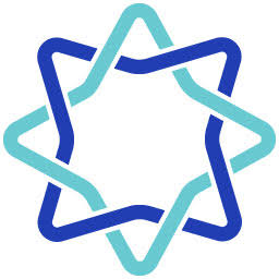 Logo AI/Ml Innovations, Inc.