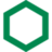 Logo The Fédération des caisses Desjardins du Québec