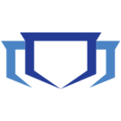 Logo Pitchblack Resources Ltd.