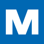 Logo Maxim Power Corp.