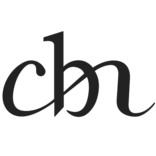 Logo Canadian Bank Note Co. Ltd.