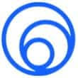 Logo Onward Energy, Inc.