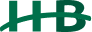 Logo Halifax-Dartmouth Bridge Commission