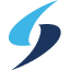 Logo Serica Energy Corp.