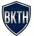 Logo Breakthrough Chemistry, Inc.