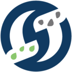 Logo Storage & Transfer Technologies, Inc.