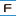 Logo Finlay Minerals Ltd.