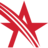 Logo Tennessee Valley Financial Holdings, Inc.