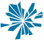 Logo Lucara Diamond Corp.