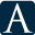 Logo Ares Management LLC