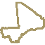 Logo Sylla Gold Corp.