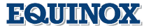 Logo Equinox Group, Inc.