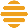 Logo Provident Financial Services, Inc.