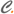 Logo Pacific Health Care Organization, Inc.