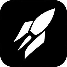 Logo Superstar Platforms, Inc.