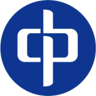 Logo CLP Power Hong Kong Ltd.