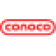 Logo Conoco, Inc.