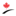 Logo Export Development Canada