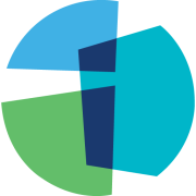 Logo Intelsat (Luxembourg) SA