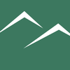 Logo Endeavour Capital Advisors, Inc.