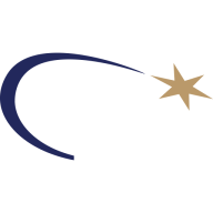 Logo Stellar Resources Ltd.