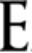 Logo Empire State Financial, Inc.