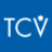 Logo Treasury Corporation of Victoria