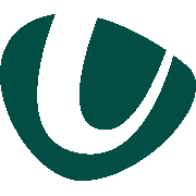 Logo United Utilities Water Ltd.