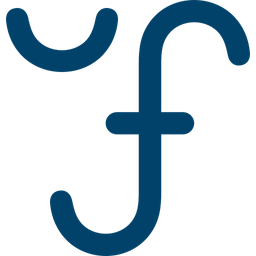 Logo Ultimate Finance Group Ltd.