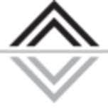 Logo Ashford Hospitality Trust, Inc.