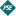 Logo Puget Sound Energy, Inc.