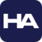 Logo Hometown America LLC